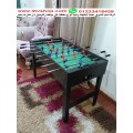 بيبى فوت Baby foot مستورد 120 سم